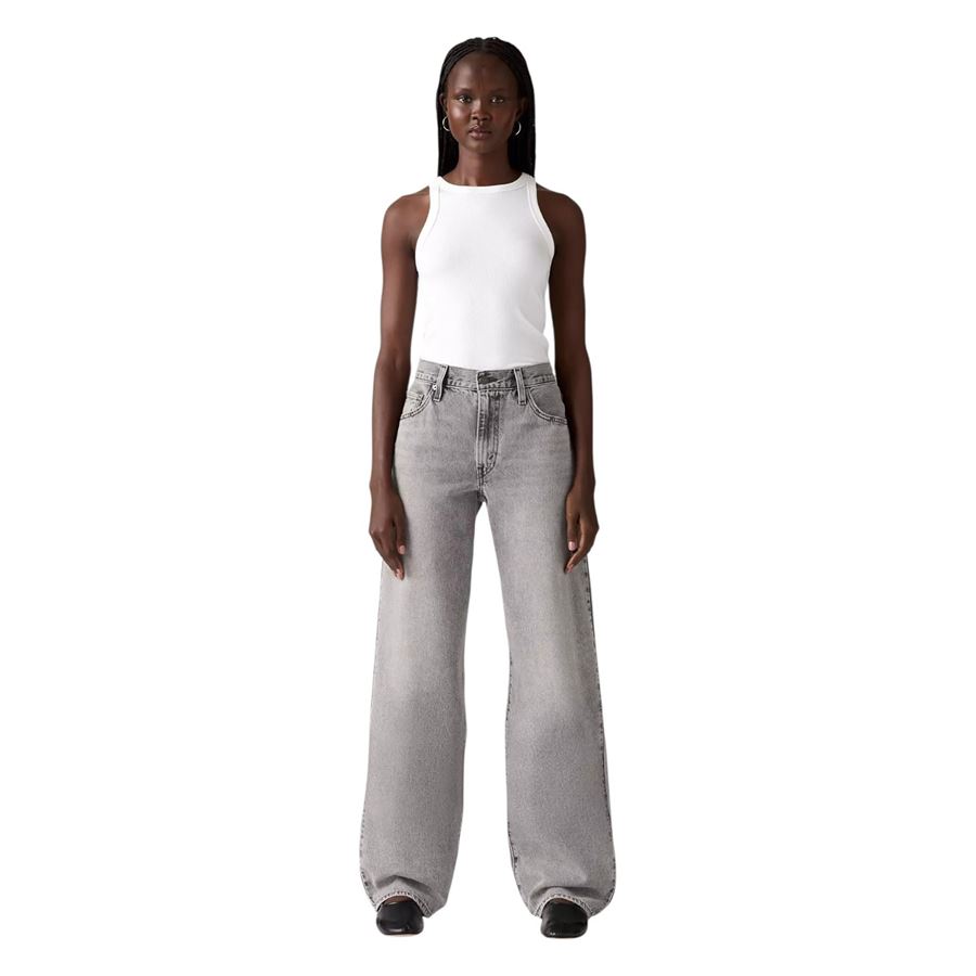  Levis | A3494/0076PATHOFTOT